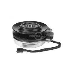 Rotary 12658 Electric PTO Clutch 