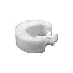 Rotary 12670 Carburetor Float 