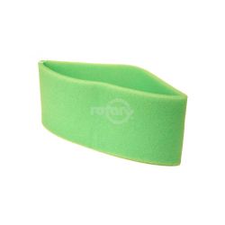 Rotary 12676 Pre-Filter 