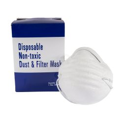 Rotary 12684 Dust Mask 