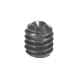 Rotary 127 AS-18316 C Set Screw 