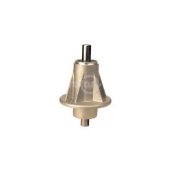 Rotary 12706 Spindle Assembly 