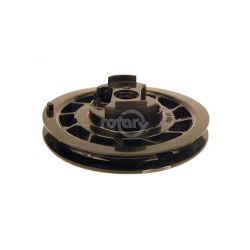 Rotary 12707 Starter Pulley Kit 