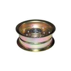 Rotary 12722 1/2" x 5-3/4" Idler Pulley 
