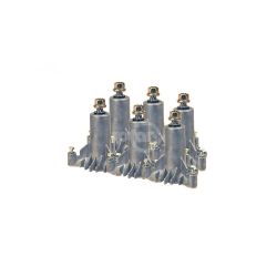 Rotary 12723 Spindle Assembly 