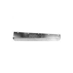 Rotary 12725 Hedge Trimmer Shield 