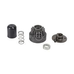 Rotary 12726 Starter Drive Gear 