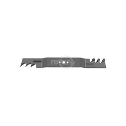 Rotary 12732 Mulching Blade - ROT 12732