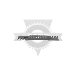 Rotary 12732 Mulching Blade 
