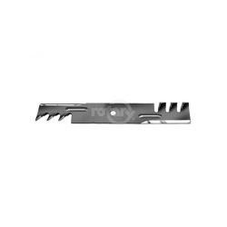 Rotary 12733 18-1/2" x 5/8" Copperhead Mulcher Blade 