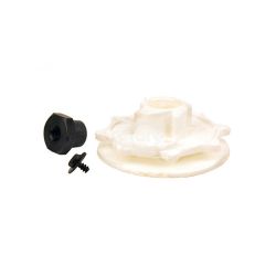 Rotary 12748 Starter Pulley Kit 