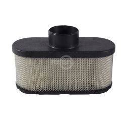 Rotary 12758 Air Filter 