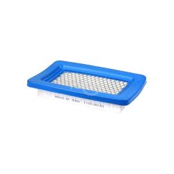 Rotary 12775 Air Filter 