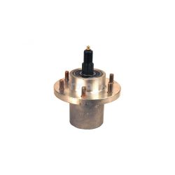 Rotary 12778 Spindle Assembly 