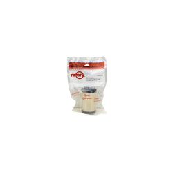 Rotary 12784 Paper Air Filter 