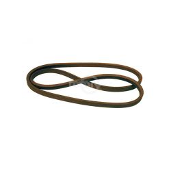 Rotary 12790 1/2" x 103.25" V-Belt 