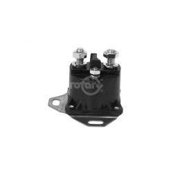 Rotary 12792 Starter Solenoid 