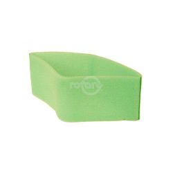 Rotary 12797 Pre-Filter 