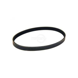Rotary 12799 45/64" x 68.8" Pump Belt 