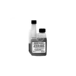 Rotary 12803 Sta-Bil Marine Fuel Stabilizer 8 oz. 