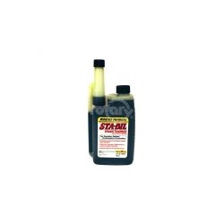 Rotary 12804 Sta-Bil Marine Fuel Stabilizer 32 oz. 