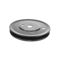 Rotary 12810 Transmission Pulley 