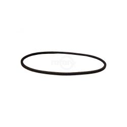 Rotary 12814 V-Type Belt - ROT 12814