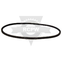 Rotary 12814 V-Type Belt - ROT 12814