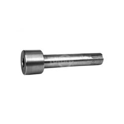 Rotary 12833 Spindle Shaft 