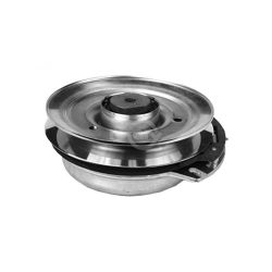 Rotary 12835 Electric PTO Clutch 