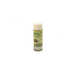 Rotary 12836 Hedge-Pro Spray (Sold Only In The USA) 