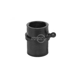 Rotary 12857 Wheel Bushing 