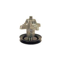 Rotary 12883 Spindle Assembly 