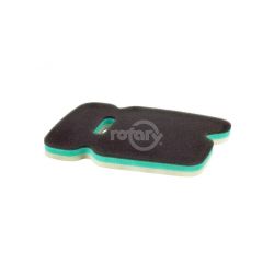 Rotary 12888 Pre-Filter 