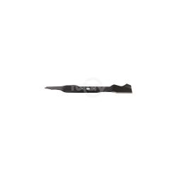 Rotary 12893 19" x Bow-Tie Blade 