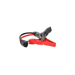 Rotary 12896 Booster Clamps 