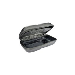 Rotary 12897 NOCO Boost Carrying Case 