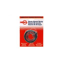 Rotary 12914 Starter Spring 