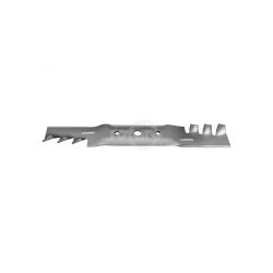 Rotary 12920 17" x 0.678" Copperhead Mulcher Blade 