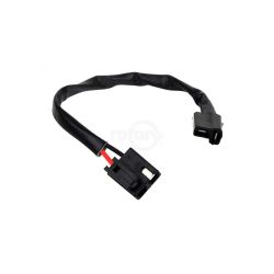 Rotary 12923 Harness 