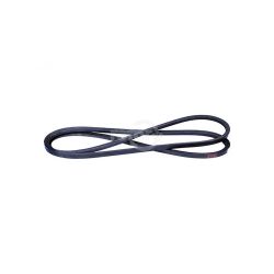Rotary 12928 1/2" x 117" V-Belt 