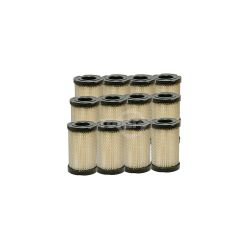 Rotary 12934 Master Carton Replacement Filter 