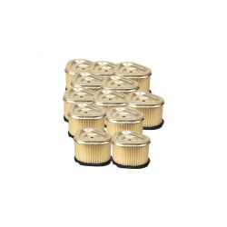 Rotary 12935 Filter 12-083-05 Master Carton 