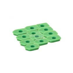Rotary 12939 Air Filter Master Carton 