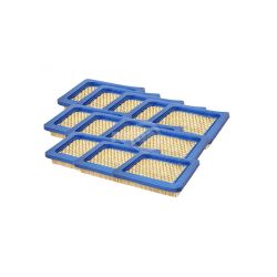 Rotary 12941 Air Filter 491588 Master Carton 