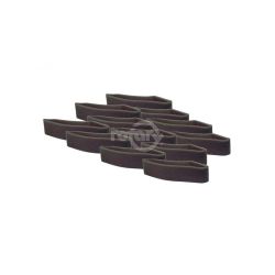 Rotary 12945 Air Filter 272490 Master Carton 