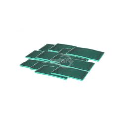 Rotary 12946 Pre Filter 273638S Master Carton 