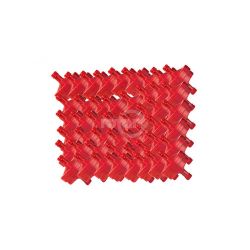 Rotary 12952 Fuel Filter 298090 Master Carton 
