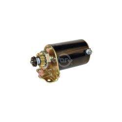 Rotary 12954 Electric Starter 