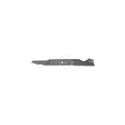 Rotary 12956 23-1/4" x 6 Point Star Blade 